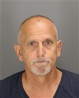 ROBERT CASPER TARCHALSKI Mugshot / Oakland County MI Arrests / Oakland County Michigan Arrests