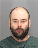 THOMAS ANTHONY TODD Photo / THOMAS ANTHONY TODD Images