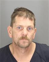 GREGORY ALLEN VANYORX Photo / GREGORY ALLEN VANYORX Images