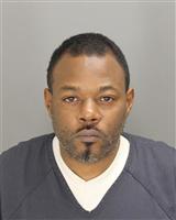 DEALARIE ANTWAN DAVIS Mugshot / Oakland County MI Arrests / Oakland County Michigan Arrests