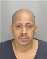 ZACHARIAH JOHN ROBINSON Mugshot / Oakland County MI Arrests / Oakland County Michigan Arrests