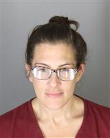 DANYA MARIE NICOLAIDES Mugshot / Oakland County MI Arrests / Oakland County Michigan Arrests