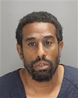 PHILIP SORELDESMOND SMITH Mugshot / Oakland County MI Arrests / Oakland County Michigan Arrests