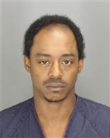 MANDREL LSHANE HAMMOND Photo / MANDREL LSHANE HAMMOND Images