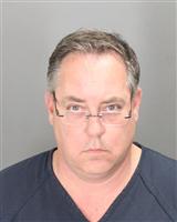 VINCENT EDWARD CAMERON Photo / VINCENT EDWARD CAMERON Images