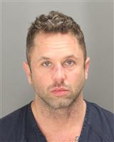 CHRISTOPHER DAVID ASSEMANY Photo / CHRISTOPHER DAVID ASSEMANY Images