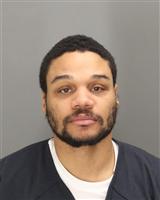 ELLIOT ALEXANDER CHEATHAM Mugshot / Oakland County MI Arrests / Oakland County Michigan Arrests