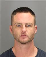 BRANDON DAVID DEAR Photo / BRANDON DAVID DEAR Images