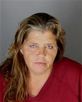 MARGARET MAY GALLAGHER Mugshot / Oakland County MI Arrests / Oakland County Michigan Arrests