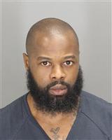 HUBERT DESHAUN WILLIAMS Mugshot / Oakland County MI Arrests / Oakland County Michigan Arrests