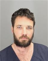 JAMIE TODD GUARINO Photo / JAMIE TODD GUARINO Images