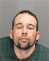 NICHOLAS BRIAN SETTERINGTON Photo / NICHOLAS BRIAN SETTERINGTON Images