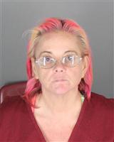 KELLY ANN STEARLEY Mugshot / Oakland County MI Arrests / Oakland County Michigan Arrests