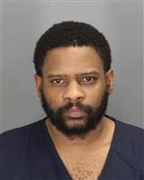 DARIUS DEQUAN HATCHER Mugshot / Oakland County MI Arrests / Oakland County Michigan Arrests