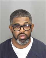 ANTHONY CYRIL ANDERSON Mugshot / Oakland County MI Arrests / Oakland County Michigan Arrests