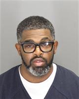 ANTHONY CYRIL ANDERSON Mugshot / Oakland County MI Arrests / Oakland County Michigan Arrests ANTHONY CYRIL ANDERSON Mugshot / Oakland County MI Arrests / Oakland County Michigan Arrests