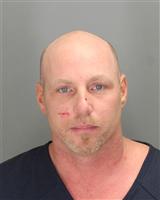 GORDON MATTHEW MCCORMICK Photo / GORDON MATTHEW MCCORMICK Images