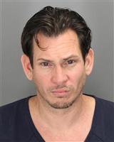 MICHAEL THEODORE KAHN Mugshot / Oakland County MI Arrests / Oakland County Michigan Arrests