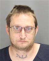 MICHAEL JAMES CORK Mugshot / Oakland County MI Arrests / Oakland County Michigan Arrests