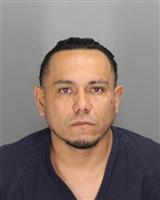 PEDRO RODONIEL ANDINO Mugshot / Oakland County MI Arrests / Oakland County Michigan Arrests