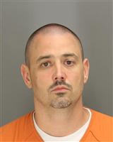 BRENT WILLIAM BELGER Mugshot / Oakland County MI Arrests / Oakland County Michigan Arrests