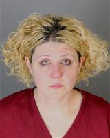 SHANON RENE KIDD Mugshot / Oakland County MI Arrests / Oakland County Michigan Arrests