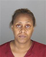 KELLEY MARIE BURKS Mugshot / Oakland County MI Arrests / Oakland County Michigan Arrests