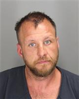 RICHARD WILLIAM GUIFFRE Photo / RICHARD WILLIAM GUIFFRE Images