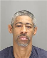 JAMES ANTHONY HOWARD Photo / JAMES ANTHONY HOWARD Images