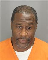 WALLACE MURRAY WILKES Mugshot / Oakland County MI Arrests / Oakland County Michigan Arrests