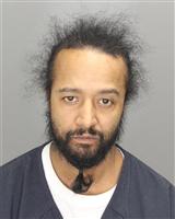 DWIGHT LUCIUS WILLINGHAM Photo / DWIGHT LUCIUS WILLINGHAM Images