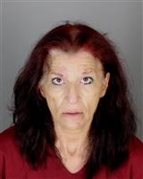 AMY JANEIN OLSAVICK Photo / AMY JANEIN OLSAVICK Images