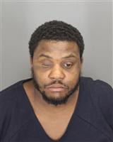 DAMON JOMO BEAUCHAMP Mugshot / Oakland County MI Arrests / Oakland County Michigan Arrests