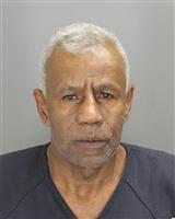 WILBUR WOODROW BROWN Photo / WILBUR WOODROW BROWN Images