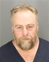 LUTHER JAMES MAYS Mugshot / Oakland County MI Arrests / Oakland County Michigan Arrests