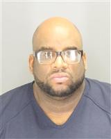 JOHN CARLTON FAIR Photo / JOHN CARLTON FAIR Images