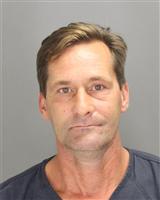 SCOTT ANTHONY BEVIS Mugshot / Oakland County MI Arrests / Oakland County Michigan Arrests