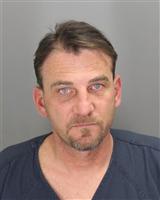 SCOTT LEE HORNAK Mugshot / Oakland County MI Arrests / Oakland County Michigan Arrests