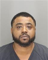 ANTOINE RUSSEL WATT Mugshot / Oakland County MI Arrests / Oakland County Michigan Arrests