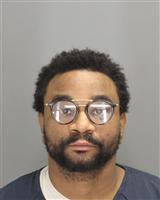 CHUNG CIE CARTER Photo / CHUNG CIE CARTER Images