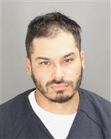 NICHOLAS RYAN MATA Photo / NICHOLAS RYAN MATA Images