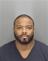 JESEN BERNARD CROSKEY Photo / JESEN BERNARD CROSKEY Images