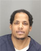 KEMONIE KRAEEN CARTER Mugshot / Oakland County MI Arrests / Oakland County Michigan Arrests