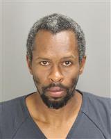 DWAYNE ALLEN ELLEDGE Mugshot / Oakland County MI Arrests / Oakland County Michigan Arrests