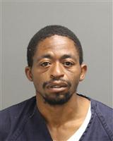 DONALD LARRLLE CARSON Mugshot / Oakland County MI Arrests / Oakland County Michigan Arrests