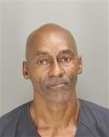 ROBERT LEE TRIPLETT Mugshot / Oakland County MI Arrests / Oakland County Michigan Arrests