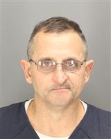 JOHN ANDREW QUASNEY Mugshot / Oakland County MI Arrests / Oakland County Michigan Arrests