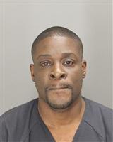 GARY LEE LUVINE Mugshot / Oakland County MI Arrests / Oakland County Michigan Arrests