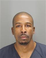 RAYMON OMAR LINDSEY Mugshot / Oakland County MI Arrests / Oakland County Michigan Arrests