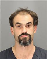 JOHN ELEMER OATHOUT Mugshot / Oakland County MI Arrests / Oakland County Michigan Arrests